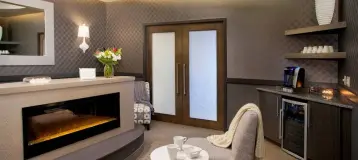 Tranquility Dental Wellness