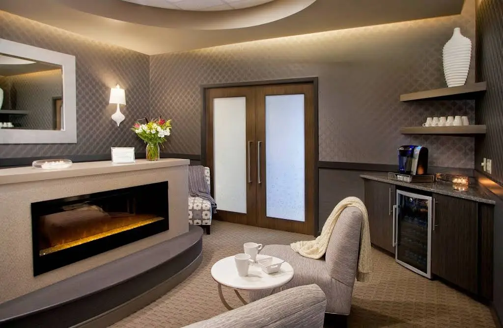 Tranquility Dental Wellness
