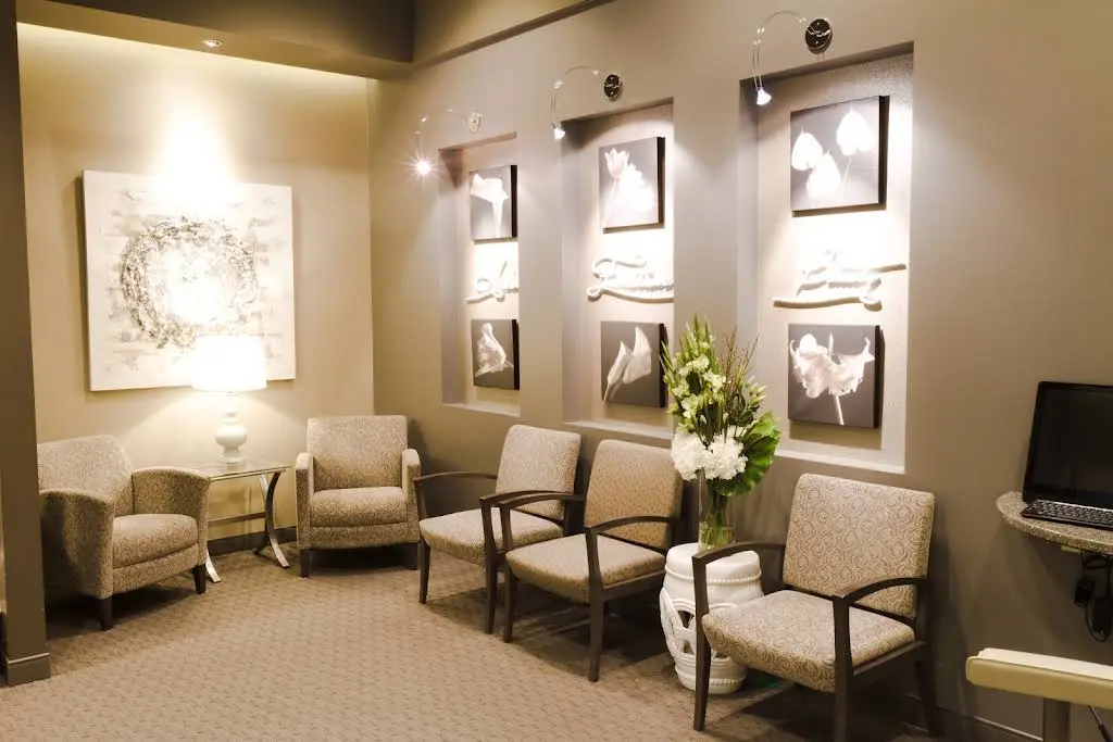 Tranquility Dental Wellness