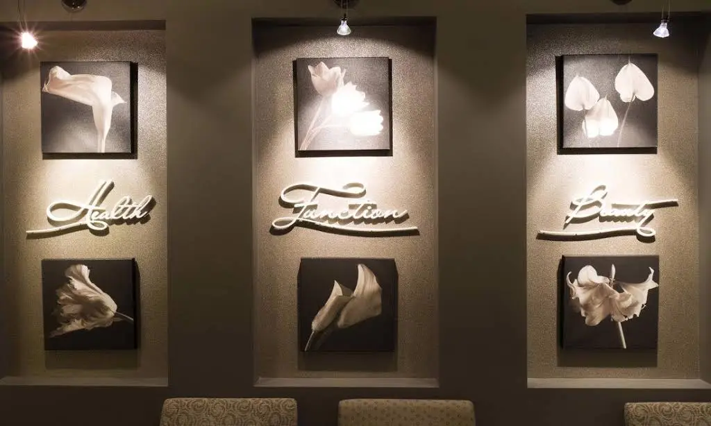 Tranquility Dental Wellness