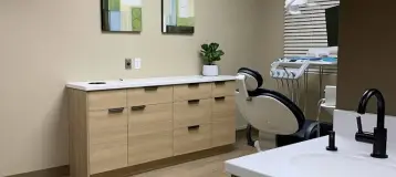 Sunrise Dental of Lacey