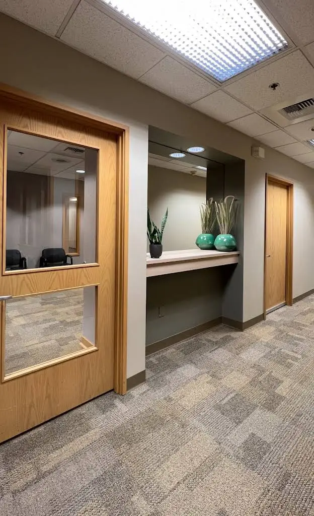 Sunrise Dental of Lacey