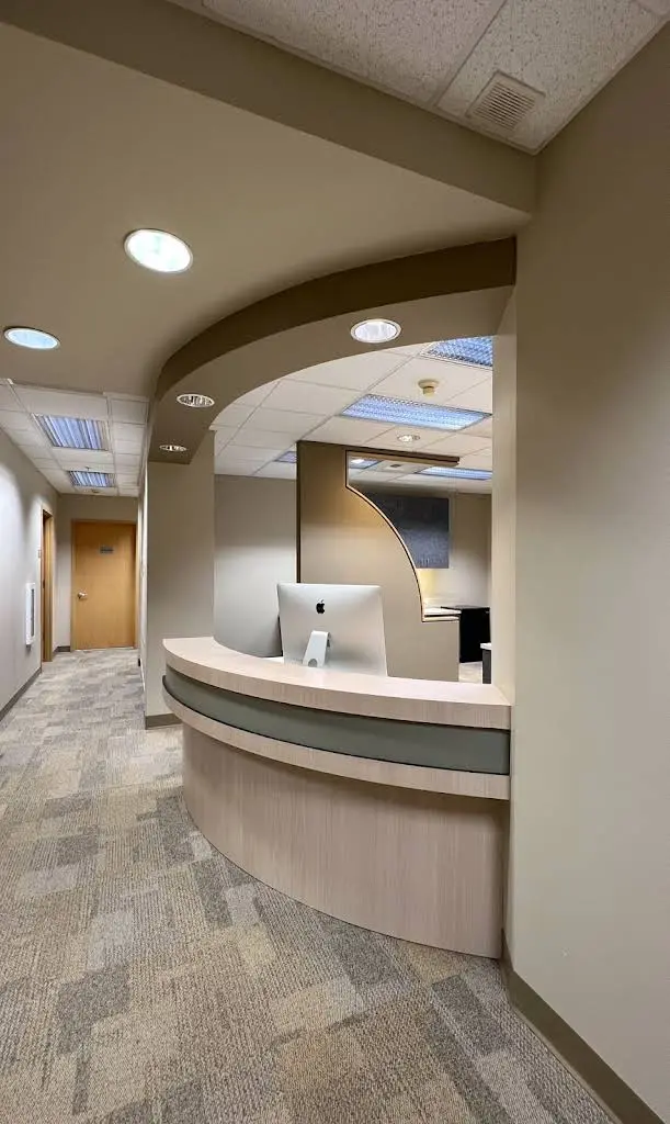Sunrise Dental of Lacey