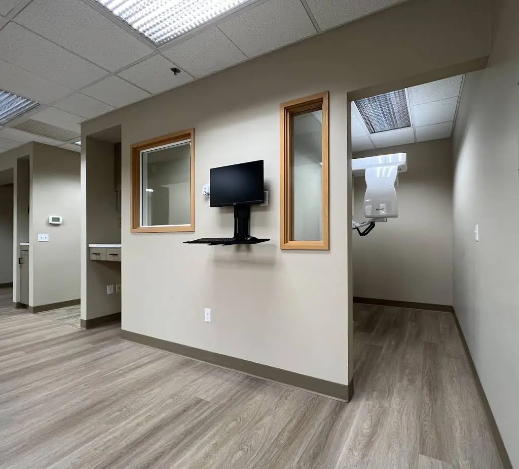 Sunrise Dental of Lacey