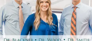Nisqually Reach Family Dentistry