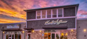 Karl Hoffman Dentistry