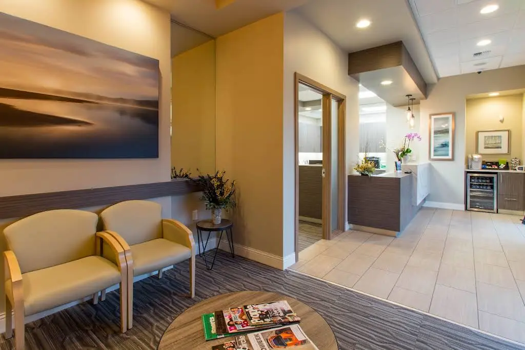 Karl Hoffman Dentistry