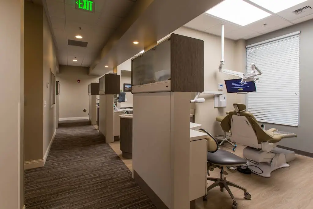 Karl Hoffman Dentistry
