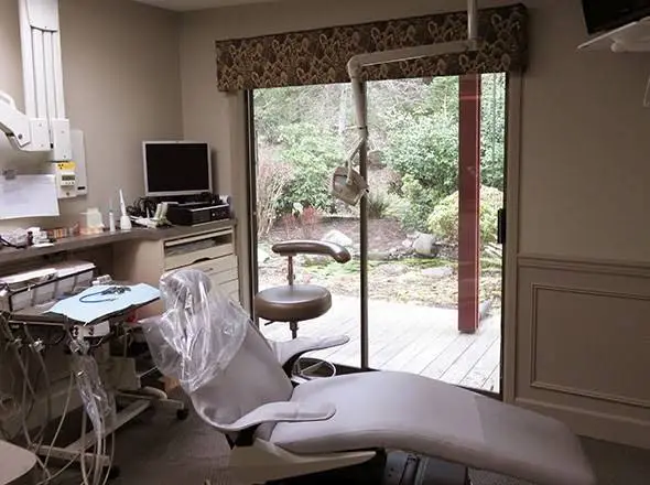 Lacey Smiles Dental