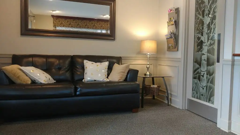 Lacey Smiles Dental
