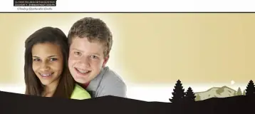 Hawk's Prairie Orthodontics