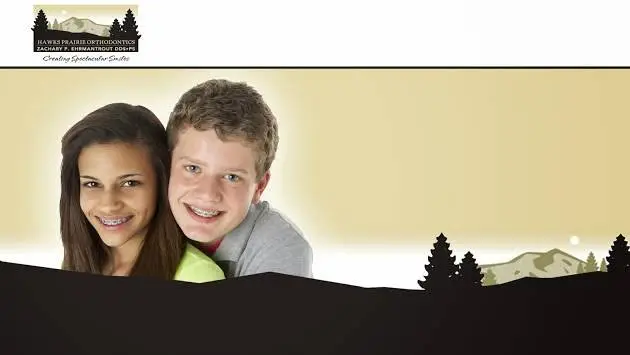 Hawk's Prairie Orthodontics
