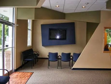 Hawk's Prairie Orthodontics