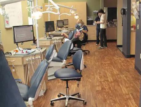 Hawk's Prairie Orthodontics