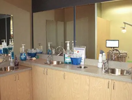 Hawk's Prairie Orthodontics