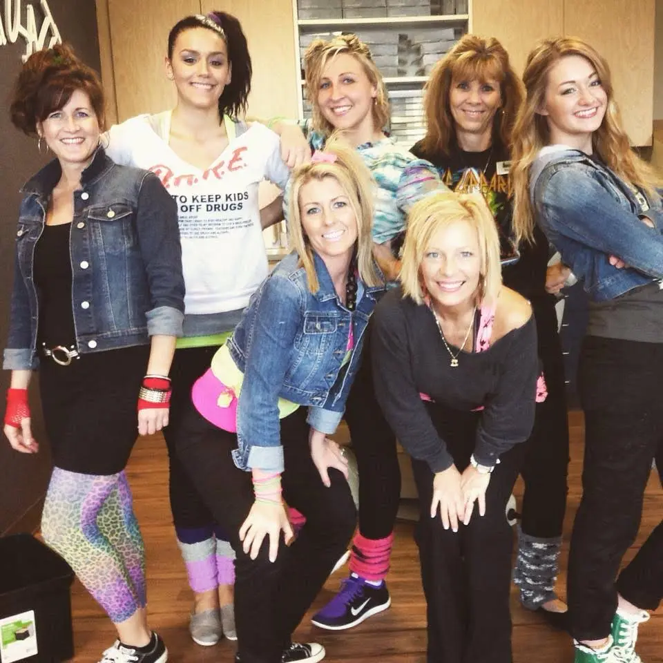 Hawk's Prairie Orthodontics