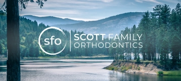 Scott Family Orthodontics