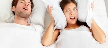 Spokane Sleep Apnea Dentistry