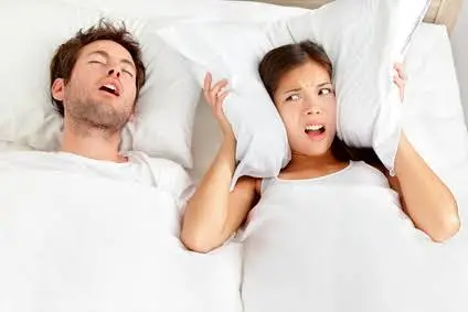 Spokane Sleep Apnea Dentistry