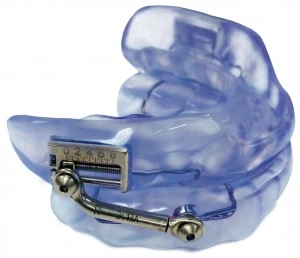 Spokane Sleep Apnea Dentistry