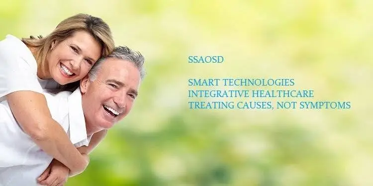 Spokane Sleep Apnea Dentistry