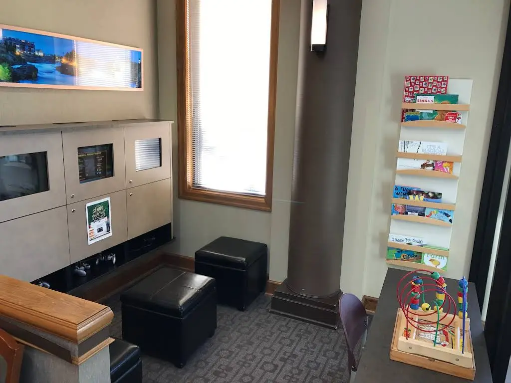 Damon Orthodontics