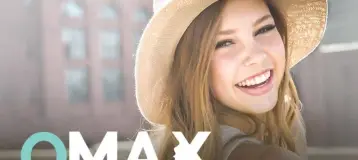 OMAX Oral & Maxillofacial Surgery