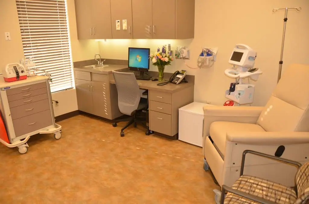 OMAX Oral & Maxillofacial Surgery
