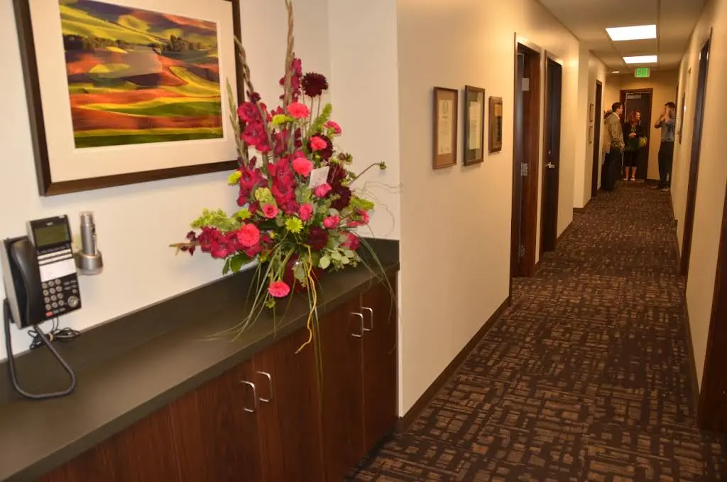 OMAX Oral & Maxillofacial Surgery