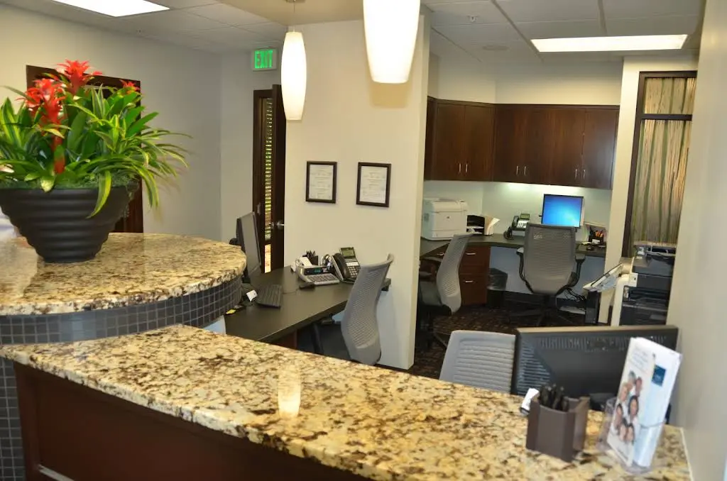 OMAX Oral & Maxillofacial Surgery