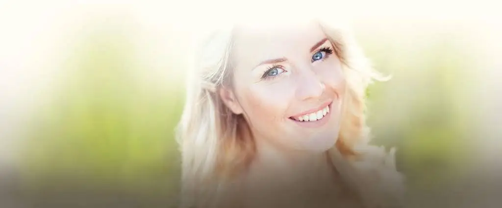 OMAX Oral & Maxillofacial Surgery
