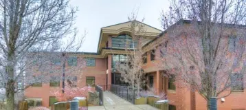 Evergreen Cosmetic & Family Dentistry