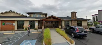Smiles Spokane Valley, George J. Bourekis, DDS