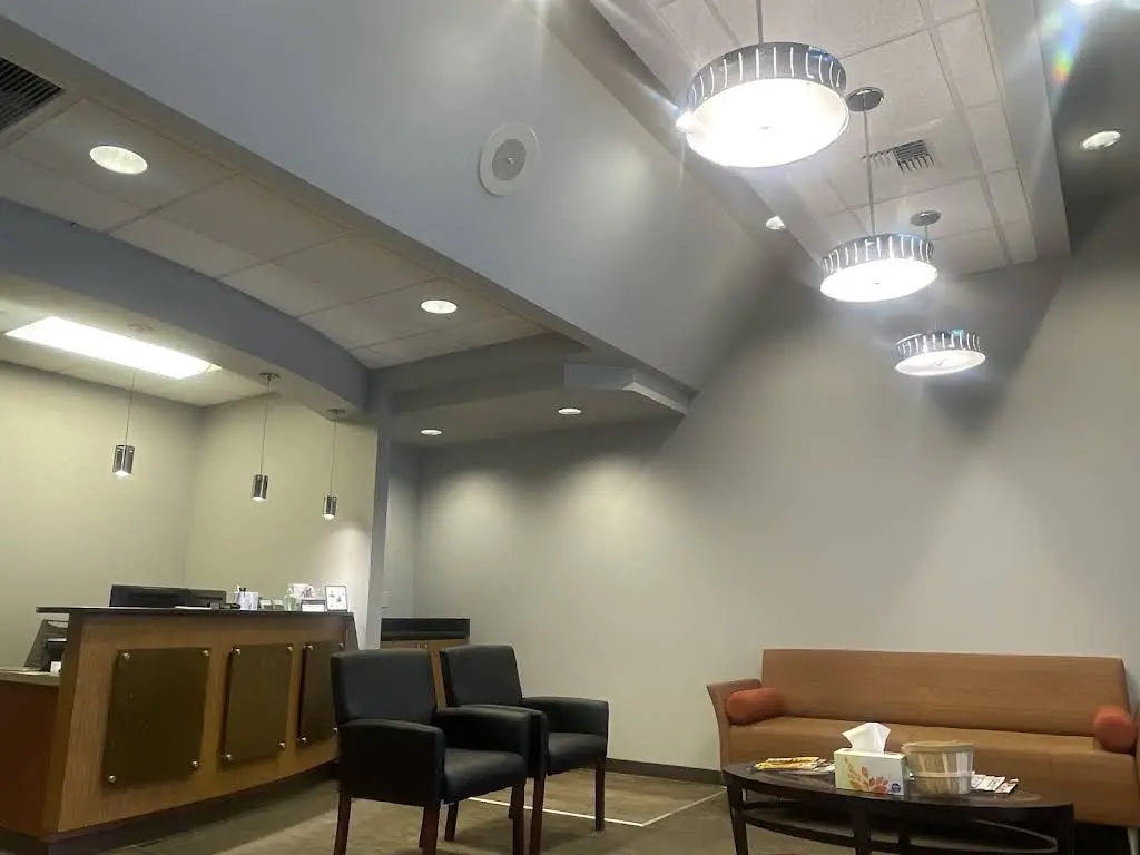 Avenue Dental Care - Spokane Valley