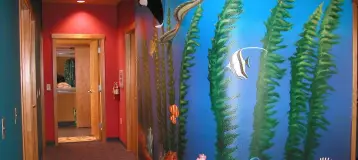 Children's Dental Village