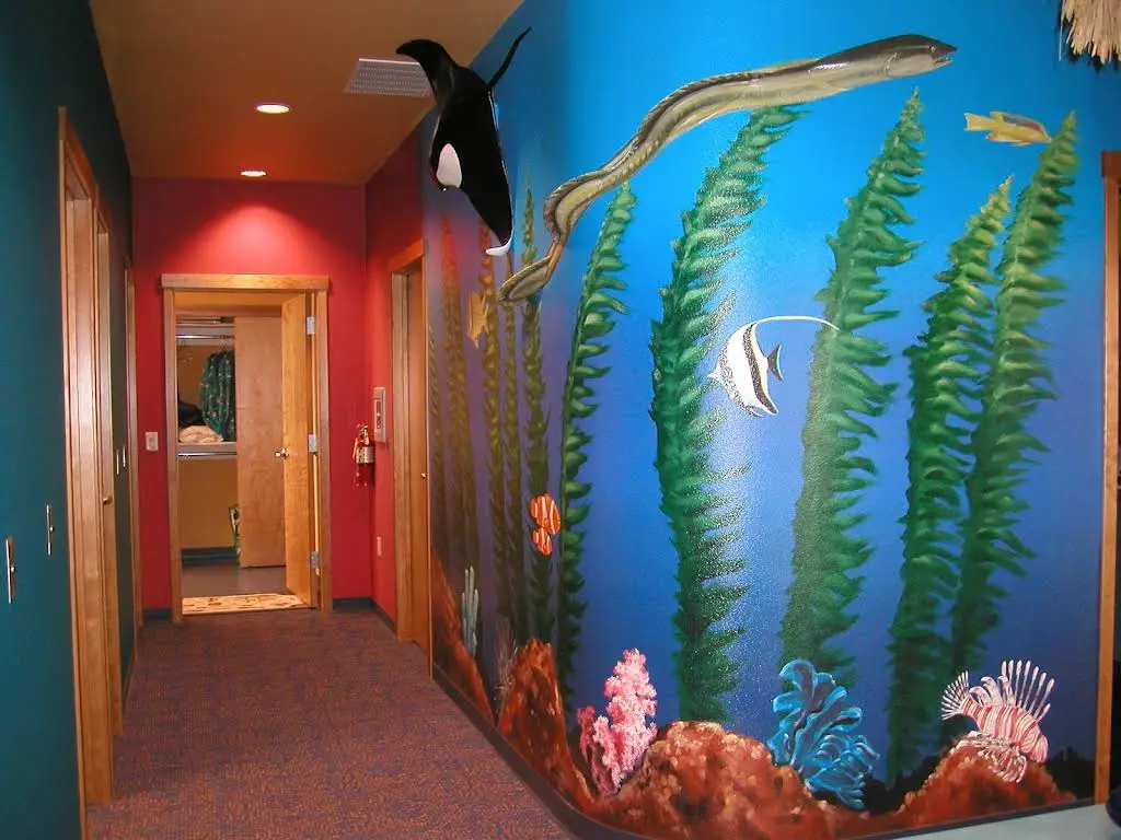 Children's Dental Village