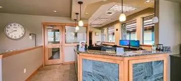 Cascade Dental Care - Valley