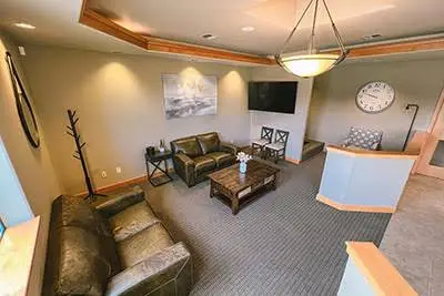Cascade Dental Care - Valley