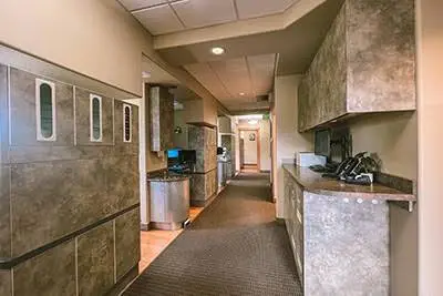 Cascade Dental Care - Valley