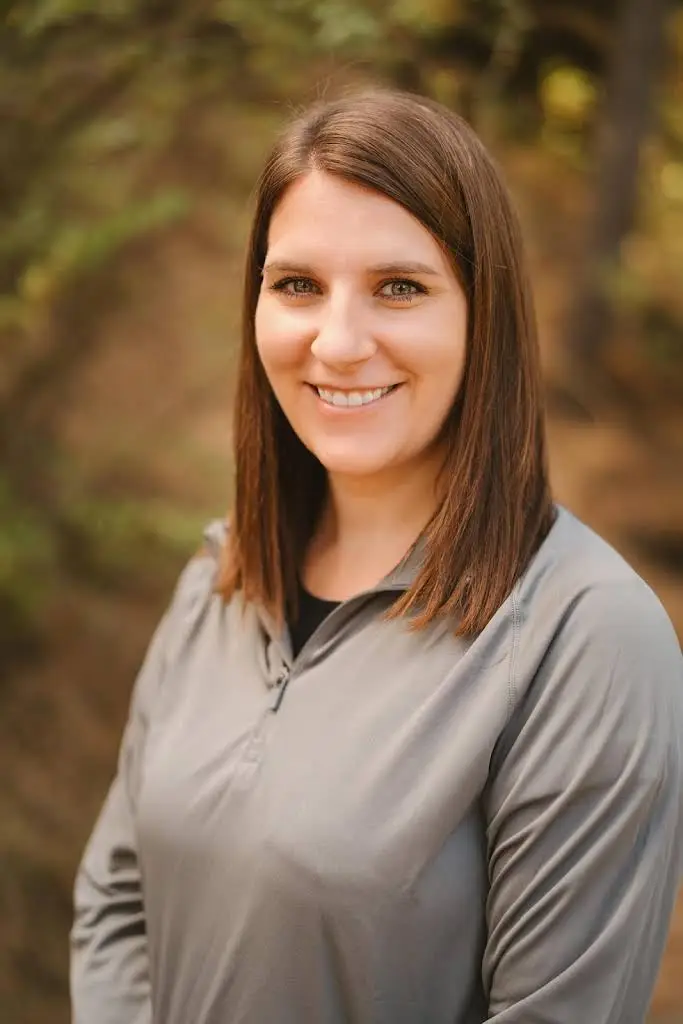 Cascade Dental Care - Valley