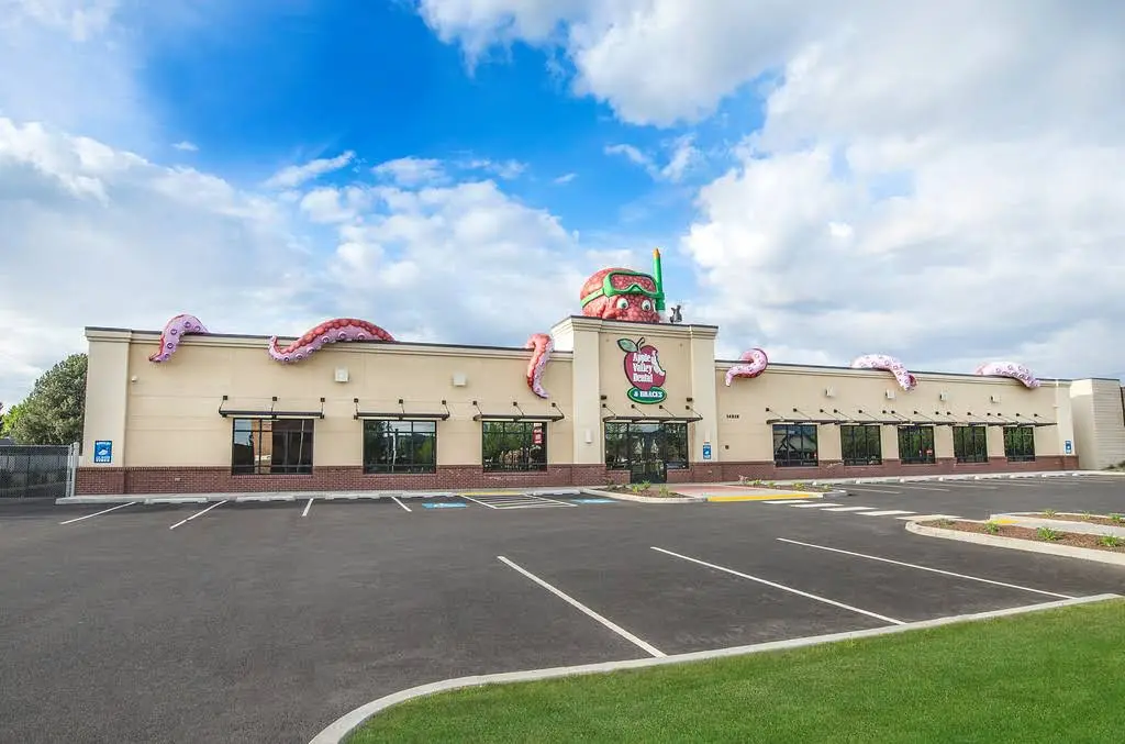 Apple Valley Dental And Braces