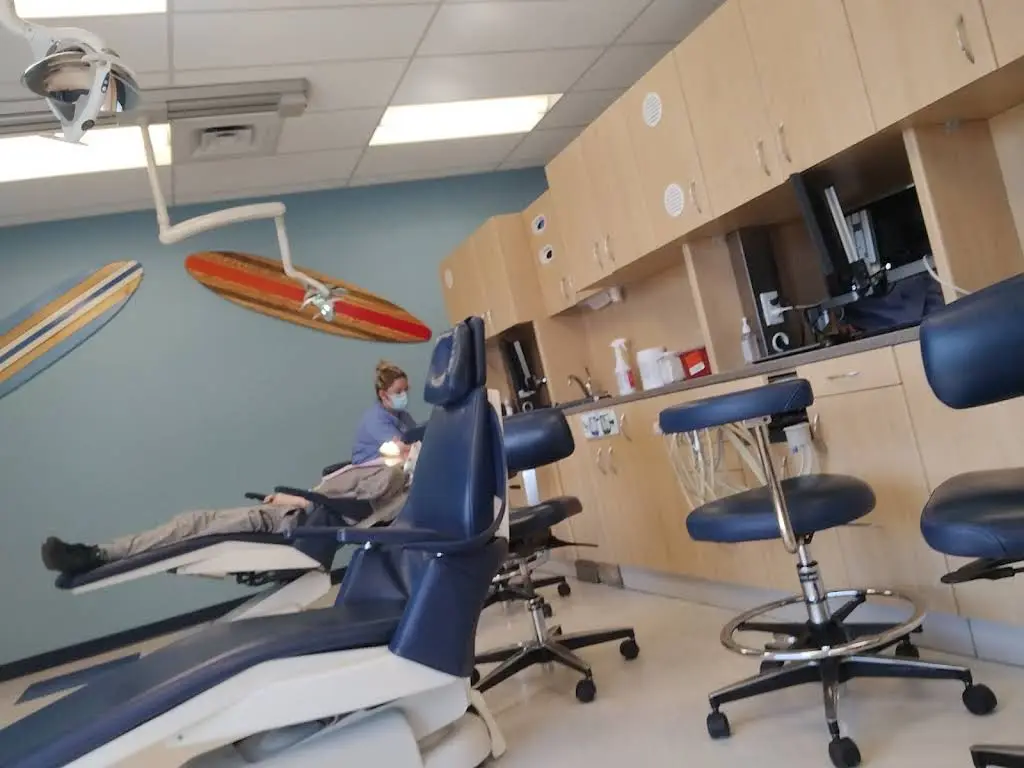 Apple Valley Dental And Braces
