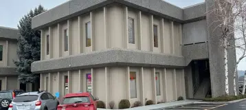 River City Endodontics