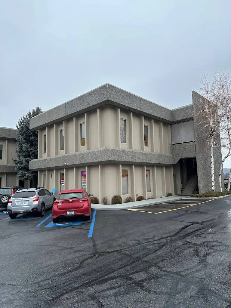 River City Endodontics