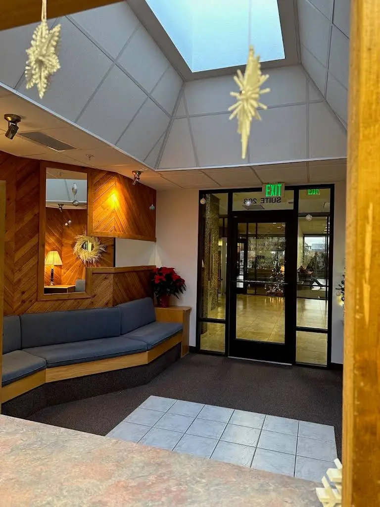 River City Endodontics