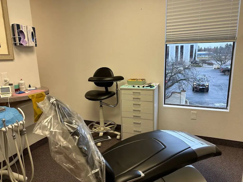 River City Endodontics
