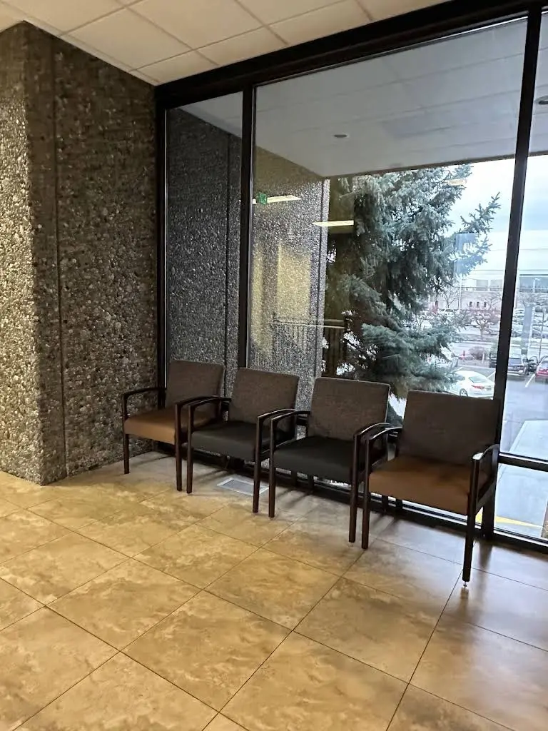 River City Endodontics