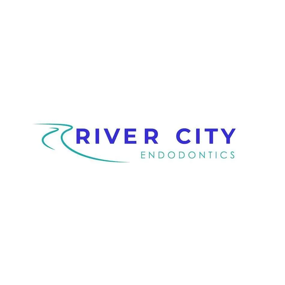 River City Endodontics