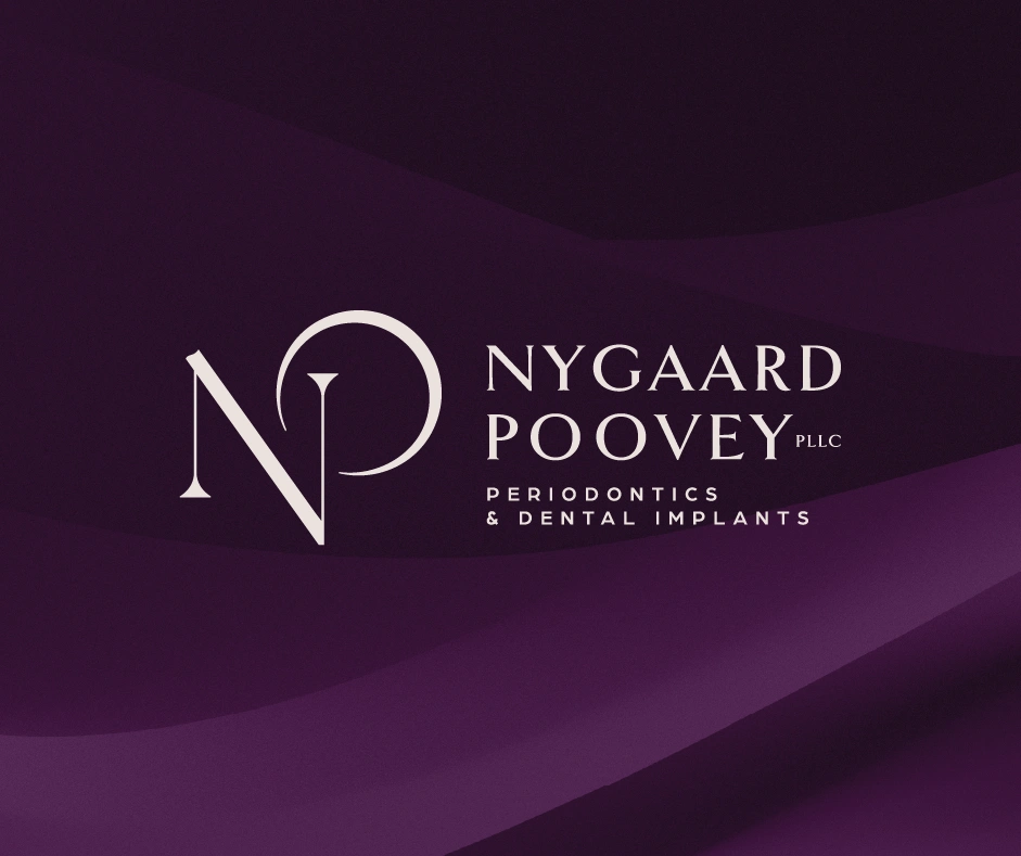Nygaard Poovey PLLC