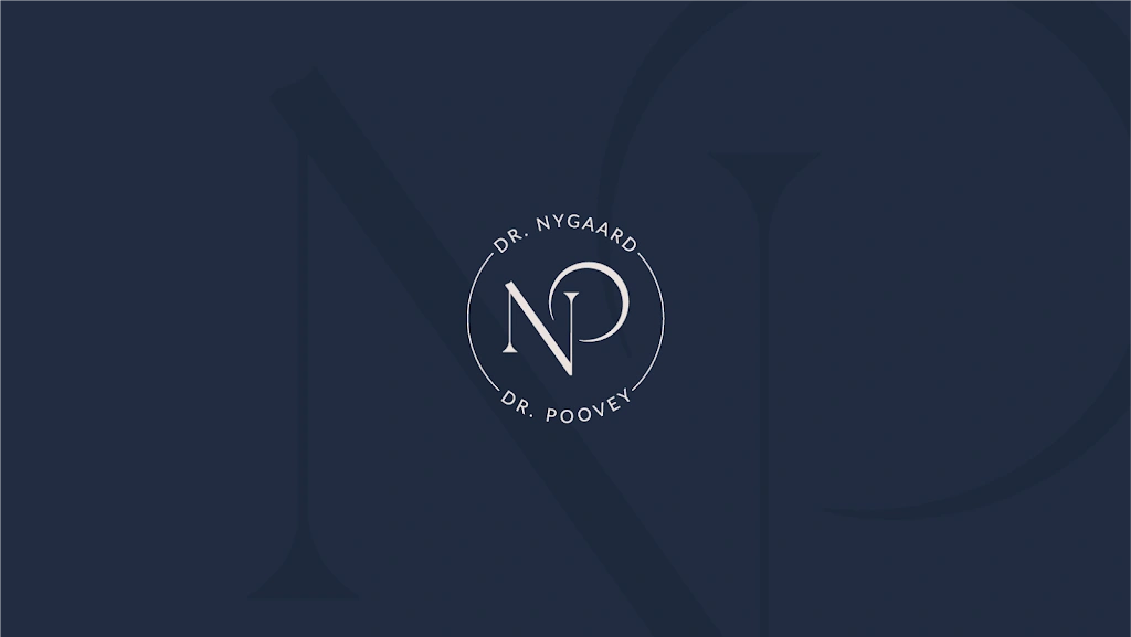 Nygaard Poovey PLLC